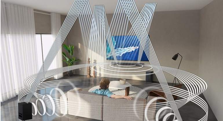 samsung-barra-sonido-Q.jpg