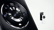 Nuevo Honor Magic3 Series, la marca vuelve a España con un móvil puntero