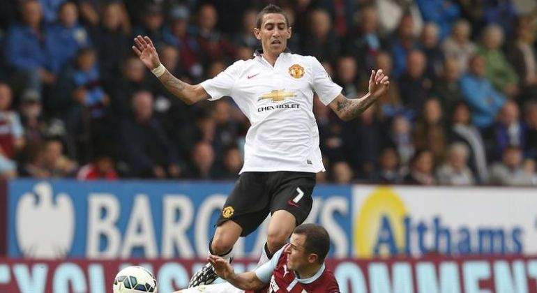 angel-di-maria-reuters.jpg