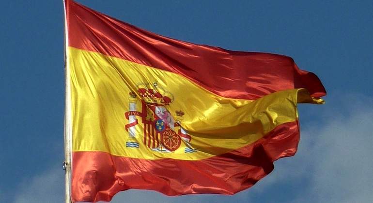 bandera-espana-pixabay2.jpg