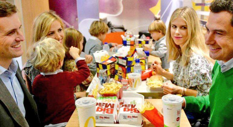 casado-macdonalds-770-1.jpg