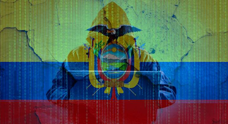 ecuador-hack.jpg