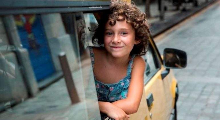 laia-artigas-verano-1993.jpg