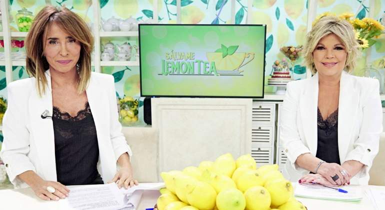 lemon-tea.jpg