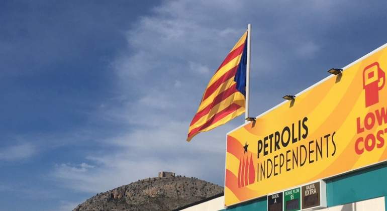 petrolis.jpg