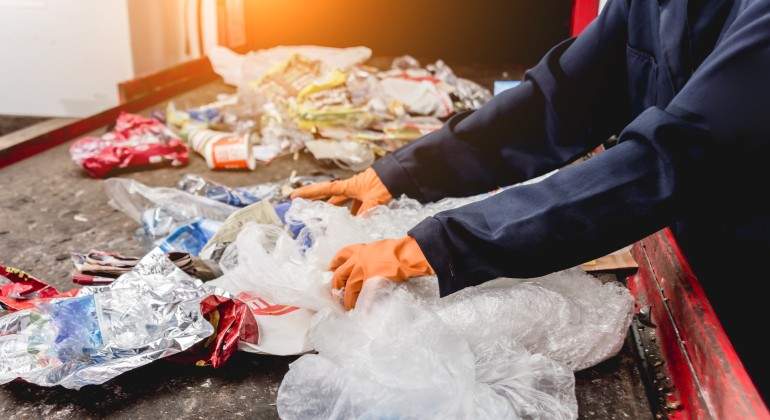 planta-de-reciclaje.jpg