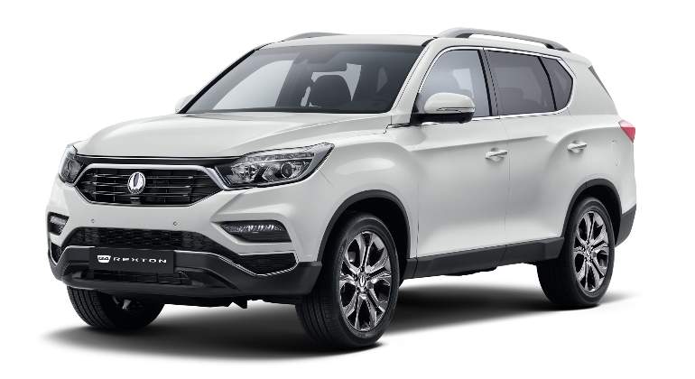 ssangYong-rexton-2017.jpg