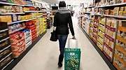 ¿Podré hacer la compra en Semana Santa? Algunas regiones acumulan cuatro días de cierre de jueves a lunes