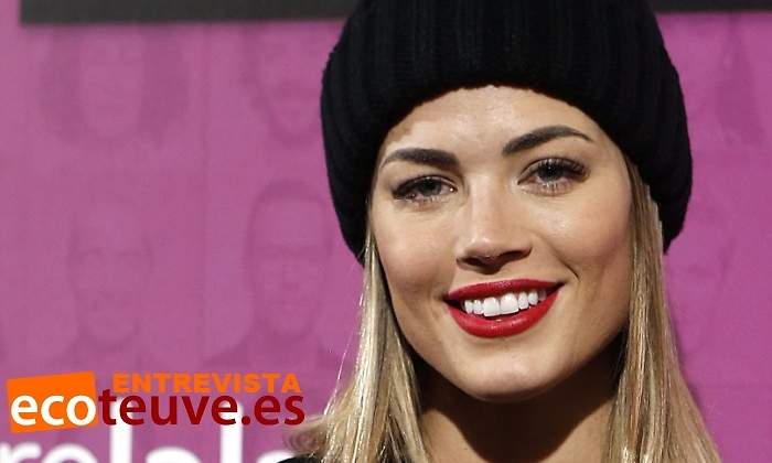 alyson-eckmann-ecoteuve.jpg