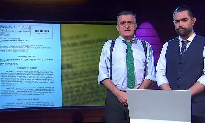 intermedio-demanda.jpg
