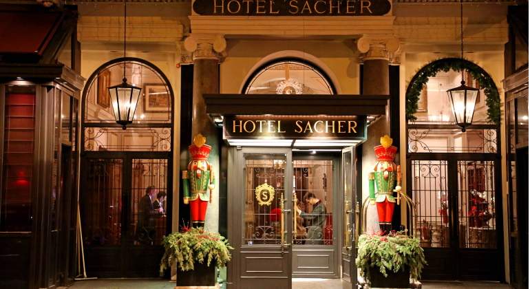 770x420-hotel-sacher-pandemia.jpg