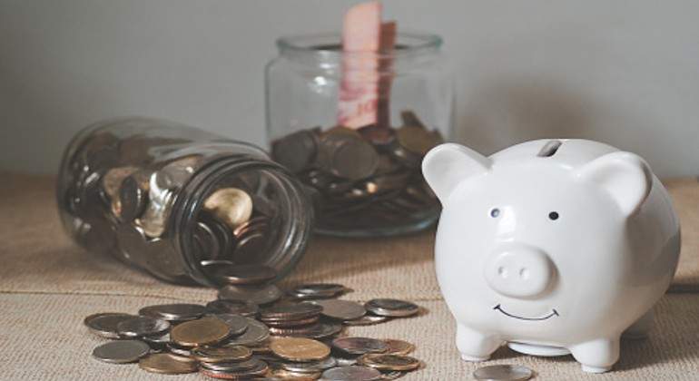 Educacion-Financiera-1.jpg