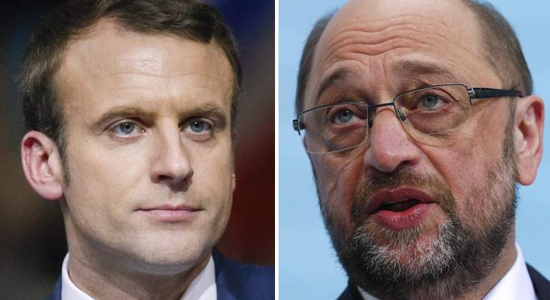 macron-schulz.jpg