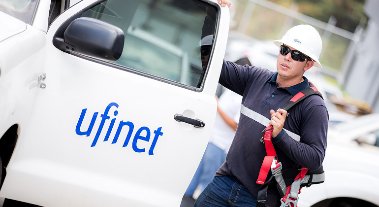 operario-ufinet-fotodeufinet.png