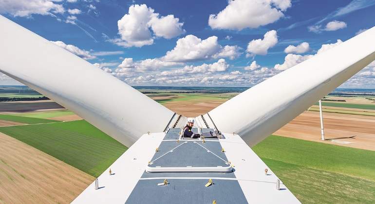 proyecto-goya-engie.jpg