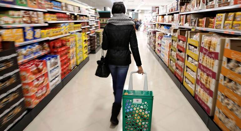 super-cesta-compra-efe.jpg