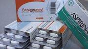 Normon y Cinfa capitalizan el fin de la subasta de fármacos de Andalucía