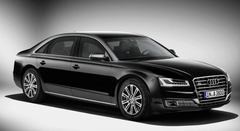 Audi-A8-L-Security-2016-1.jpg