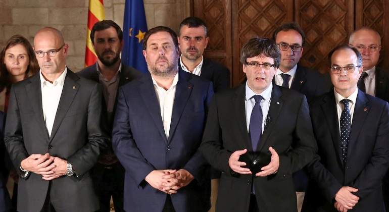 Puigdemont-1O-2017-Reuters.jpg