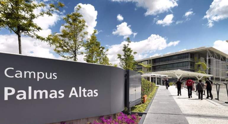 abengoa-campus-palmas-altas-sevilla-efe.jpg