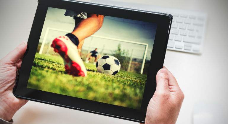 futbol-tablet-istock.jpg