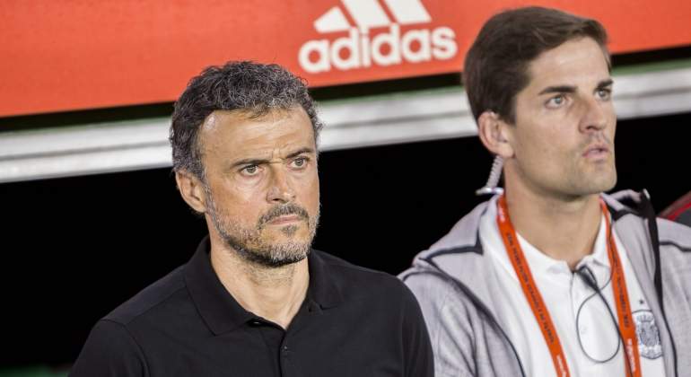 luis-enrique-robert-moreno-espana-cordonpress.jpg