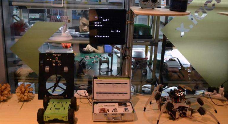 makerspace-shenzhen-efe.jpg