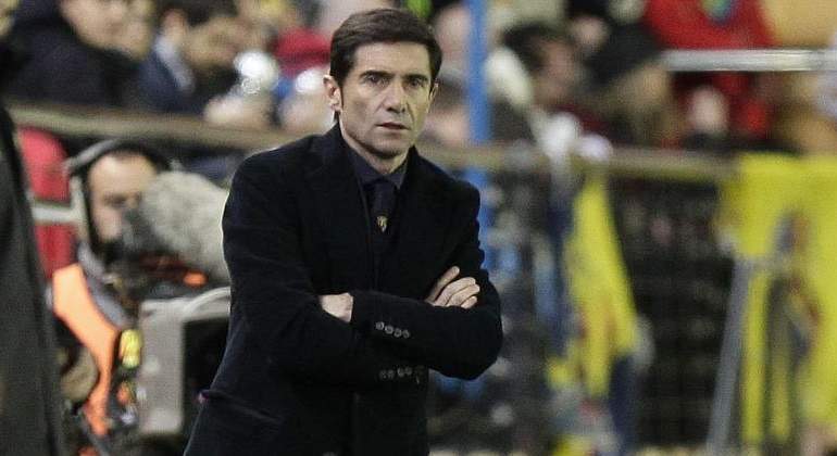 marcelino.jpg