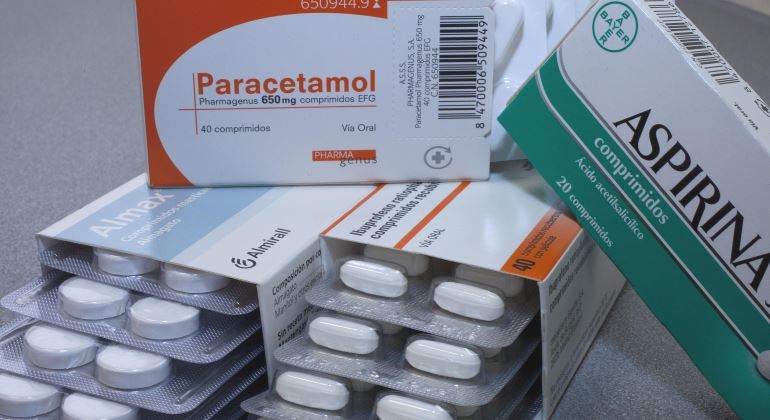 medicamentos-paracetamol-aspirina-770.jpg