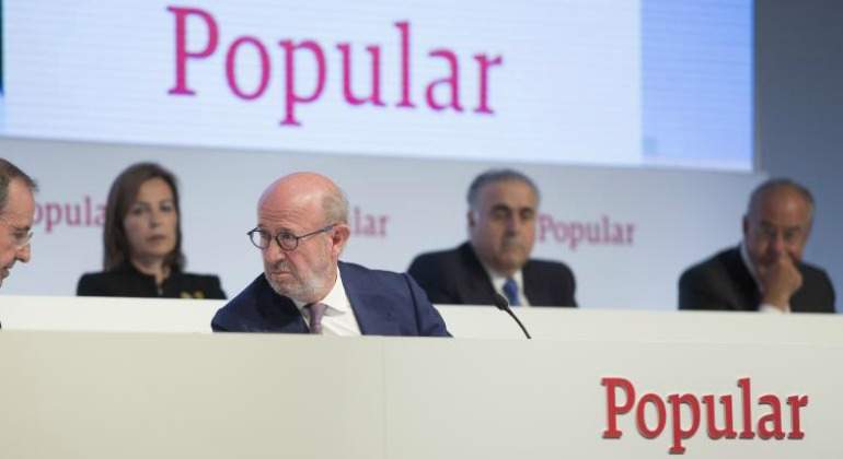 popular-junta-accionistas-saracho.jpg