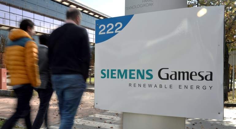 siemens-gamesa-770-reuters.jpg