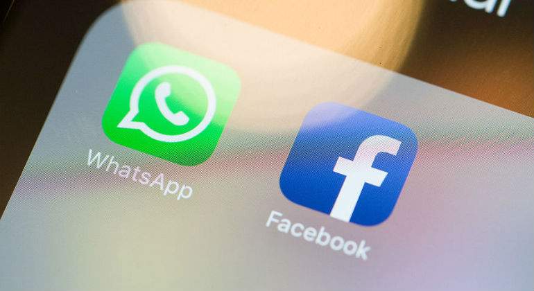 whatsapp-facebook-2.jpg