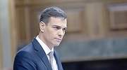 El Gobierno topará el precio del gas para frenar la escalada de la electricidad