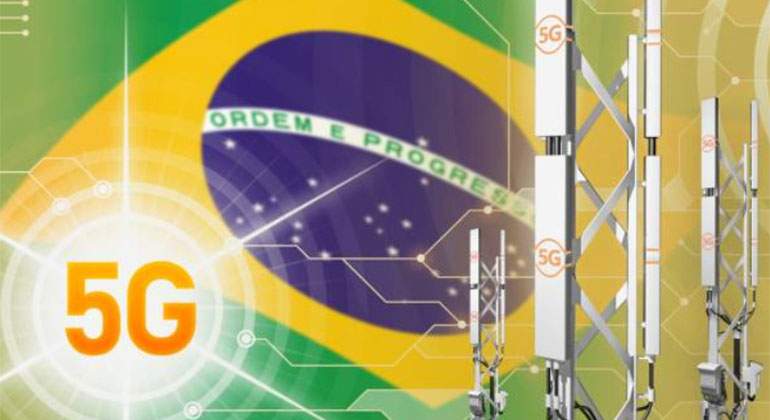 5g-brasil-istock.jpg