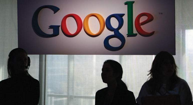 Google-empleados-Reuters-770.jpg