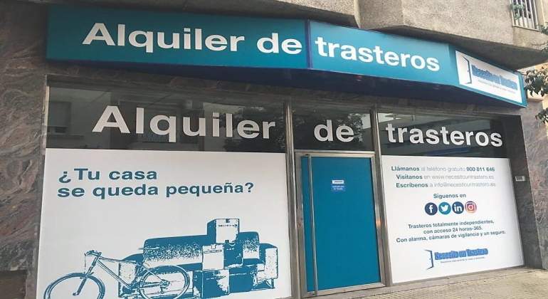 Necesito-un-Trastero-Gandia.jpg