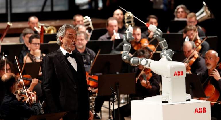 ROBOT-YUMI-770-REUTERS.jpg