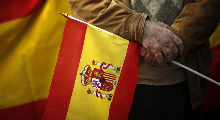 bandera-espana-reuters.jpg