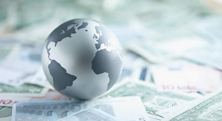 economia-global-istock-770.jpg