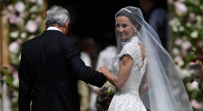 pippa-middleton-boda.jpg