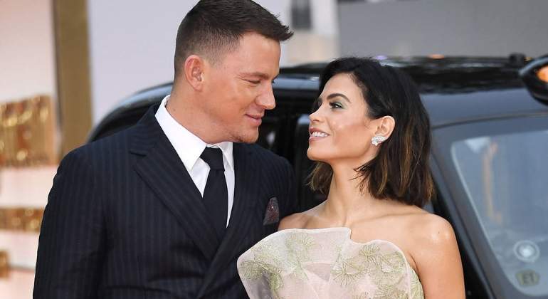 tatum-jenna-770.jpg