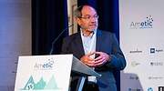 Ametic se adhiere a la Alianza por la Formación Profesional