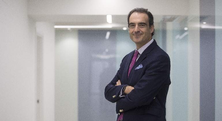 Javier-Echevarria-Veritas-Intercontinental.jpg