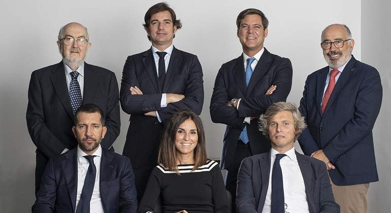 Labormatters-abogados.jpg