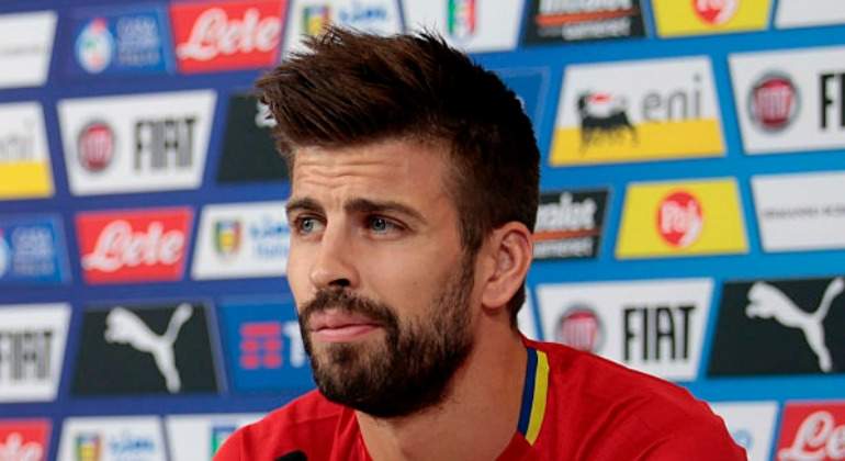 PIQUEGETTYITALIA.jpg