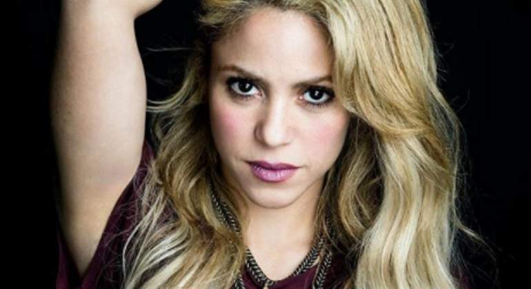 Shakira-Ig-770.jpg
