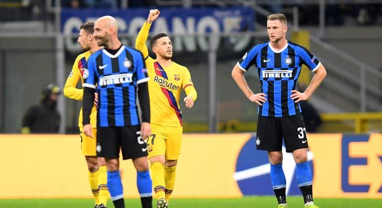 carles-perez-celebra-inter-reuters.jpg