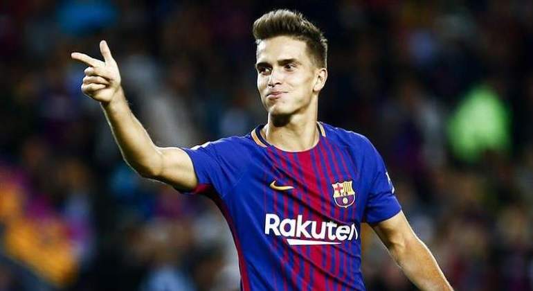denis-suarez-efe.jpg
