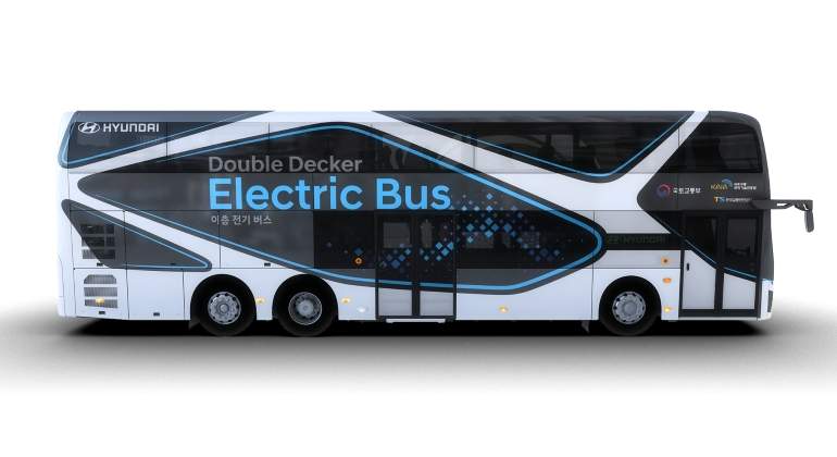 hyundai-autobus-electrico.01.jpg