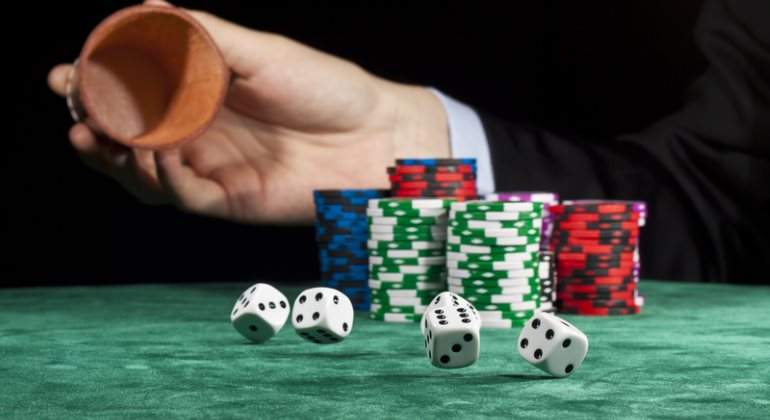 juegos-azar-dados-770-dreamstime.jpg